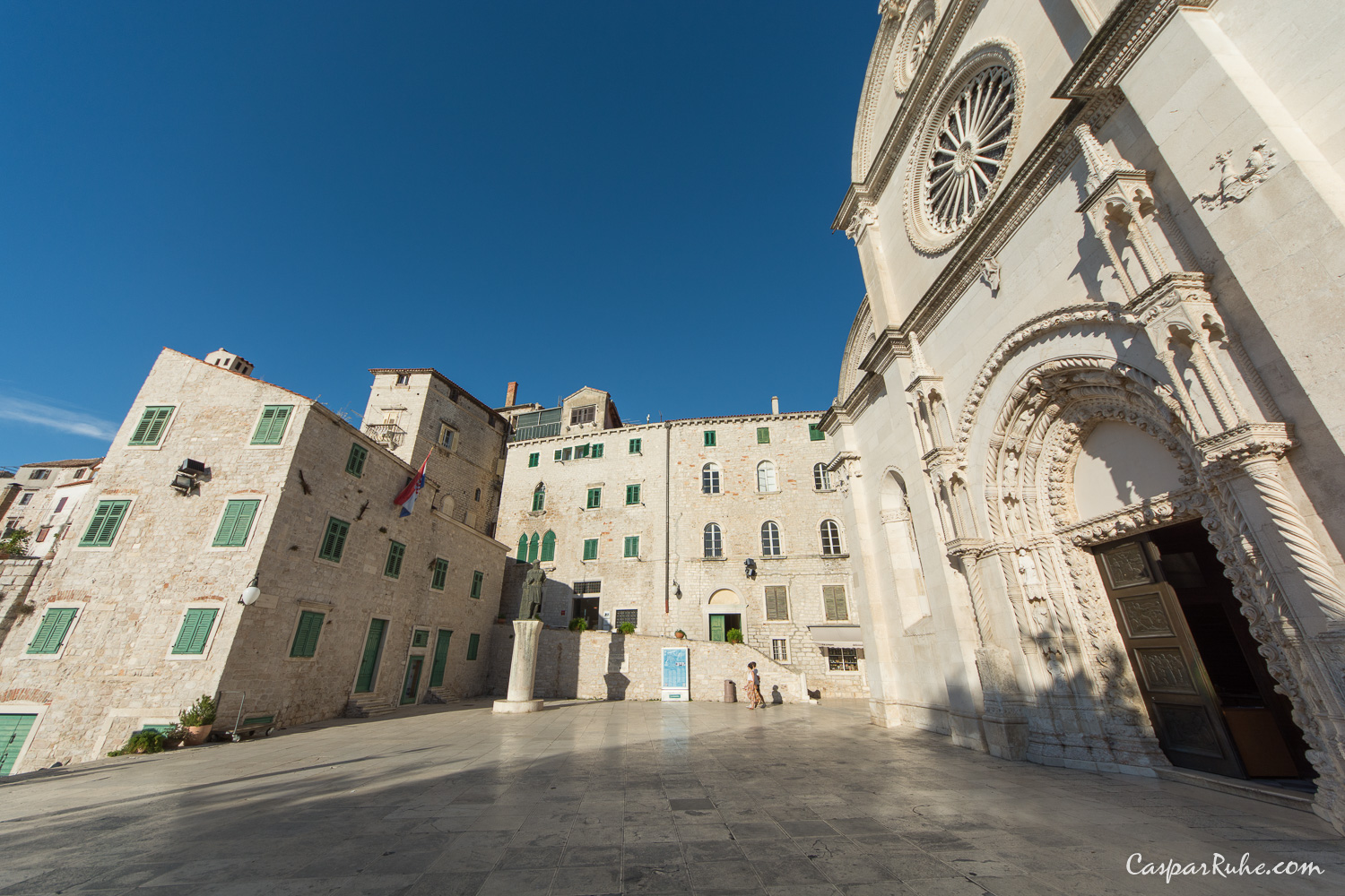Roman Catholic Diocese
